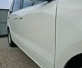 Белый Сеат Альхамбра, объемом двигателя 1.97 л и пробегом 350 тыс. км за 13000 $, фото 36 на Automoto.ua