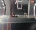 Белый Сеат Альхамбра, объемом двигателя 1.97 л и пробегом 212 тыс. км за 13950 $, фото 41 на Automoto.ua