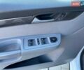 Білий Сеат Альхамбра, об'ємом двигуна 1.97 л та пробігом 310 тис. км за 13900 $, фото 12 на Automoto.ua