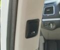 Білий Сеат Альхамбра, об'ємом двигуна 1.97 л та пробігом 350 тис. км за 14000 $, фото 15 на Automoto.ua