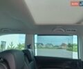 Белый Сеат Альхамбра, объемом двигателя 1.97 л и пробегом 212 тыс. км за 13950 $, фото 28 на Automoto.ua