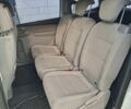 Белый Сеат Альхамбра, объемом двигателя 1.97 л и пробегом 350 тыс. км за 13000 $, фото 20 на Automoto.ua