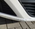Білий Сеат Альхамбра, об'ємом двигуна 1.97 л та пробігом 350 тис. км за 14000 $, фото 5 на Automoto.ua