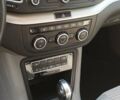 Білий Сеат Альхамбра, об'ємом двигуна 1.97 л та пробігом 350 тис. км за 14000 $, фото 9 на Automoto.ua