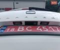 Белый Сеат Альхамбра, объемом двигателя 1.97 л и пробегом 212 тыс. км за 13950 $, фото 42 на Automoto.ua
