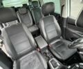 Білий Сеат Альхамбра, об'ємом двигуна 1.97 л та пробігом 72 тис. км за 19999 $, фото 16 на Automoto.ua