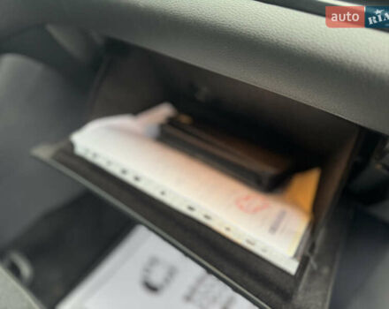 Белый Сеат Альхамбра, объемом двигателя 2 л и пробегом 250 тыс. км за 16350 $, фото 52 на Automoto.ua