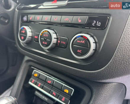 Белый Сеат Альхамбра, объемом двигателя 2 л и пробегом 250 тыс. км за 16350 $, фото 53 на Automoto.ua