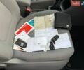 Белый Сеат Альхамбра, объемом двигателя 2 л и пробегом 190 тыс. км за 15000 $, фото 94 на Automoto.ua