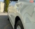 Белый Сеат Альхамбра, объемом двигателя 2 л и пробегом 190 тыс. км за 15000 $, фото 34 на Automoto.ua