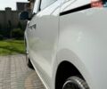 Белый Сеат Альхамбра, объемом двигателя 2 л и пробегом 190 тыс. км за 15000 $, фото 32 на Automoto.ua