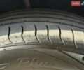 Белый Сеат Альхамбра, объемом двигателя 2 л и пробегом 190 тыс. км за 15000 $, фото 84 на Automoto.ua