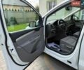 Белый Сеат Альхамбра, объемом двигателя 2 л и пробегом 190 тыс. км за 15000 $, фото 40 на Automoto.ua