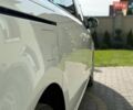 Белый Сеат Альхамбра, объемом двигателя 2 л и пробегом 190 тыс. км за 15000 $, фото 33 на Automoto.ua