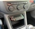 Белый Сеат Альхамбра, объемом двигателя 2 л и пробегом 190 тыс. км за 15000 $, фото 57 на Automoto.ua