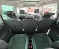 Белый Сеат Альхамбра, объемом двигателя 1.97 л и пробегом 70 тыс. км за 23000 $, фото 10 на Automoto.ua