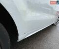 Белый Сеат Альхамбра, объемом двигателя 1.97 л и пробегом 70 тыс. км за 23000 $, фото 16 на Automoto.ua