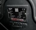 Белый Сеат Альхамбра, объемом двигателя 1.97 л и пробегом 205 тыс. км за 17350 $, фото 9 на Automoto.ua
