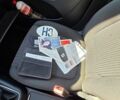 Білий Сеат Альхамбра, об'ємом двигуна 2 л та пробігом 205 тис. км за 16995 $, фото 7 на Automoto.ua