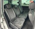Белый Сеат Альхамбра, объемом двигателя 1.97 л и пробегом 70 тыс. км за 23000 $, фото 14 на Automoto.ua