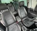 Белый Сеат Альхамбра, объемом двигателя 1.97 л и пробегом 70 тыс. км за 23000 $, фото 12 на Automoto.ua