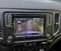 Белый Сеат Альхамбра, объемом двигателя 2 л и пробегом 205 тыс. км за 17303 $, фото 16 на Automoto.ua