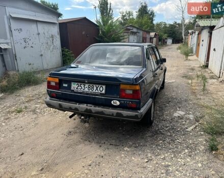 Белый Сеат Альхамбра, объемом двигателя 1.97 л и пробегом 205 тыс. км за 17350 $, фото 19 на Automoto.ua