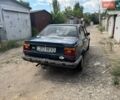 Белый Сеат Альхамбра, объемом двигателя 1.97 л и пробегом 205 тыс. км за 17350 $, фото 19 на Automoto.ua