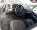Белый Сеат Альхамбра, объемом двигателя 1.9 л и пробегом 280 тыс. км за 3000 $, фото 1 на Automoto.ua