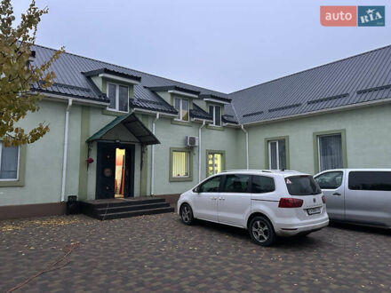 Белый Сеат Альхамбра, объемом двигателя 1.97 л и пробегом 225 тыс. км за 11500 $, фото 1 на Automoto.ua