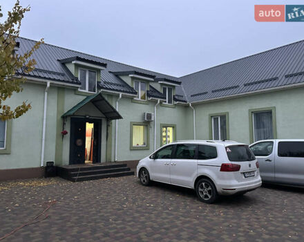 Білий Сеат Альхамбра, об'ємом двигуна 1.97 л та пробігом 225 тис. км за 11500 $, фото 1 на Automoto.ua