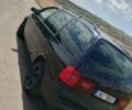 Чорний Сеат Альхамбра, об'ємом двигуна 0 л та пробігом 435 тис. км за 2100 $, фото 6 на Automoto.ua