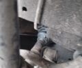 Черный Сеат Альхамбра, объемом двигателя 0 л и пробегом 435 тыс. км за 2100 $, фото 3 на Automoto.ua