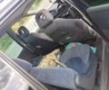 Черный Сеат Альхамбра, объемом двигателя 0 л и пробегом 435 тыс. км за 2300 $, фото 13 на Automoto.ua