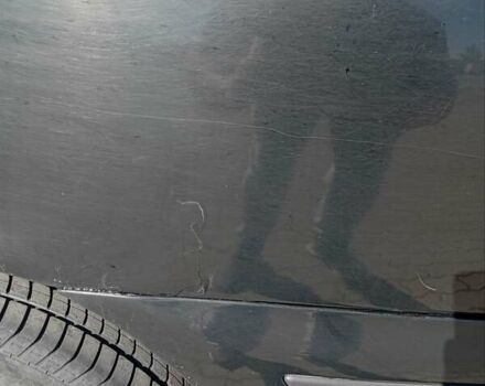 Сеат Альхамбра 2001 у Яворове на Automoto.ua Чорний Сеат Альхамбра, об'ємом двигуна 1.9 л та пробігом 360 тис. км за 2800 $, фото 3 на Automoto.ua