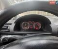Черный Сеат Альхамбра, объемом двигателя 1.9 л и пробегом 326 тыс. км за 6700 $, фото 23 на Automoto.ua