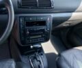 Черный Сеат Альхамбра, объемом двигателя 0 л и пробегом 229 тыс. км за 4300 $, фото 22 на Automoto.ua