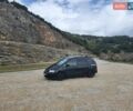 Черный Сеат Альхамбра, объемом двигателя 1.9 л и пробегом 330 тыс. км за 6450 $, фото 9 на Automoto.ua