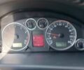 Чорний Сеат Альхамбра, об'ємом двигуна 2.8 л та пробігом 229 тис. км за 4300 $, фото 1 на Automoto.ua