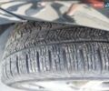 Черный Сеат Альхамбра, объемом двигателя 0 л и пробегом 229 тыс. км за 4300 $, фото 68 на Automoto.ua
