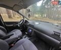 Черный Сеат Альхамбра, объемом двигателя 1.9 л и пробегом 326 тыс. км за 6700 $, фото 12 на Automoto.ua