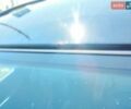 Чорний Сеат Альхамбра, об'ємом двигуна 2.8 л та пробігом 229 тис. км за 4300 $, фото 5 на Automoto.ua