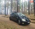 Черный Сеат Альхамбра, объемом двигателя 1.9 л и пробегом 326 тыс. км за 6700 $, фото 9 на Automoto.ua