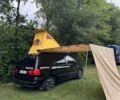 Черный Сеат Альхамбра, объемом двигателя 1.9 л и пробегом 326 тыс. км за 6700 $, фото 1 на Automoto.ua