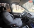 Черный Сеат Альхамбра, объемом двигателя 1.9 л и пробегом 326 тыс. км за 6700 $, фото 14 на Automoto.ua