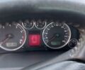 Чорний Сеат Альхамбра, об'ємом двигуна 2.8 л та пробігом 229 тис. км за 4300 $, фото 23 на Automoto.ua