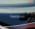 Черный Сеат Альхамбра, объемом двигателя 0 л и пробегом 229 тыс. км за 4300 $, фото 12 на Automoto.ua