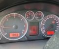 Черный Сеат Альхамбра, объемом двигателя 1.9 л и пробегом 329 тыс. км за 3400 $, фото 7 на Automoto.ua