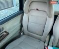 Чорний Сеат Альхамбра, об'ємом двигуна 1.9 л та пробігом 282 тис. км за 4500 $, фото 9 на Automoto.ua