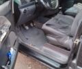 Чорний Сеат Альхамбра, об'ємом двигуна 1.9 л та пробігом 380 тис. км за 4000 $, фото 1 на Automoto.ua